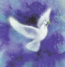 The Fullness of the Holy Spirit.pdf